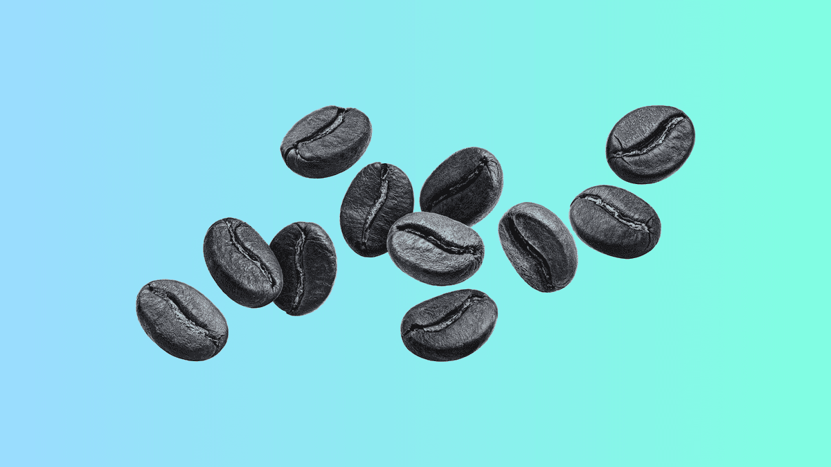 16 Impactful Coffee Brands That Give Back
