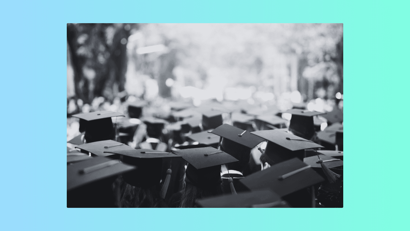 25 Sustainability Degrees From Universities Around the World
