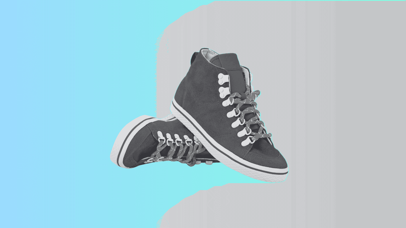 11 Best Vegan Shoes