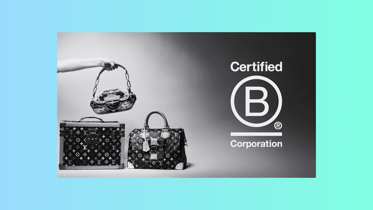 Reunited Luxury pre-owned designer handbags