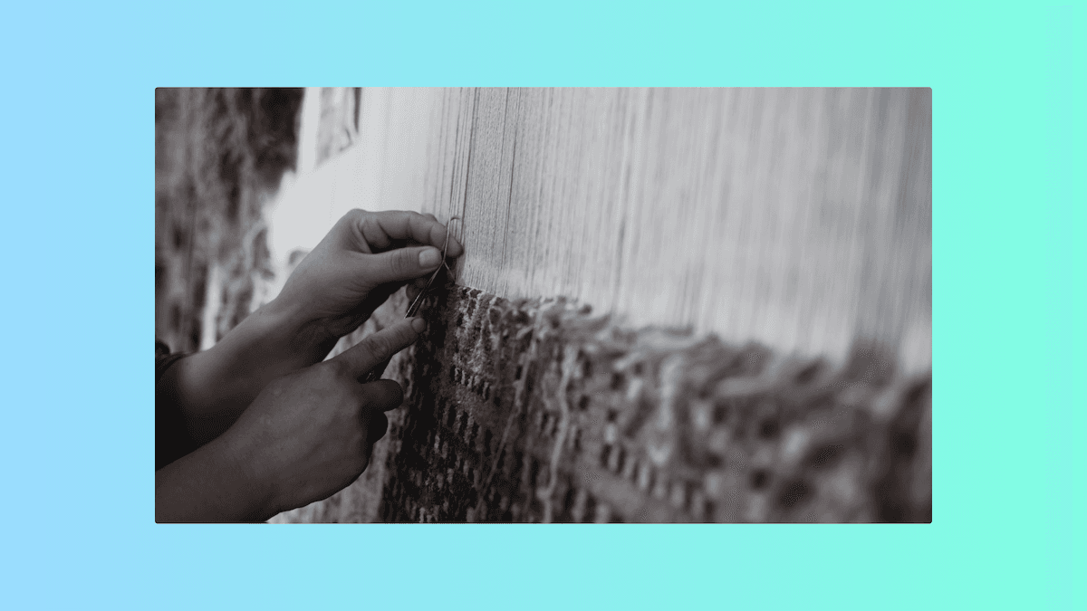 Preserving Handcraft in the Age of AI and Automation