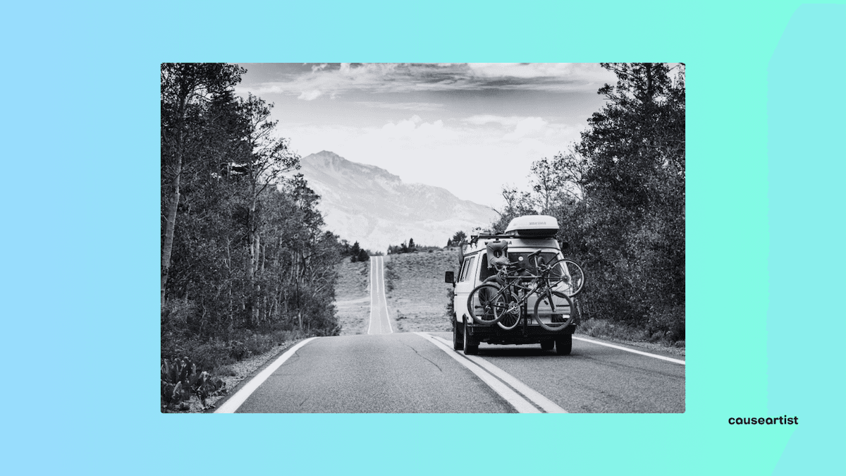 WeRoad Raises $58 Million to Bring Group Travel and Real Human Connection to the United States