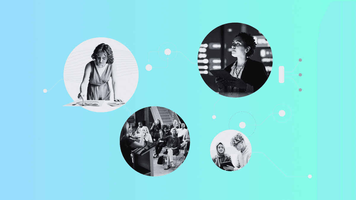 Humanity AI philanthropic fund announcement for public interest AI grants 2026