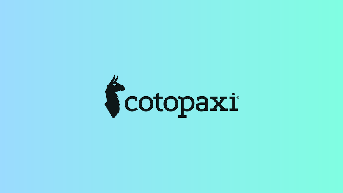 Impact Business Case Study: Cotopaxi