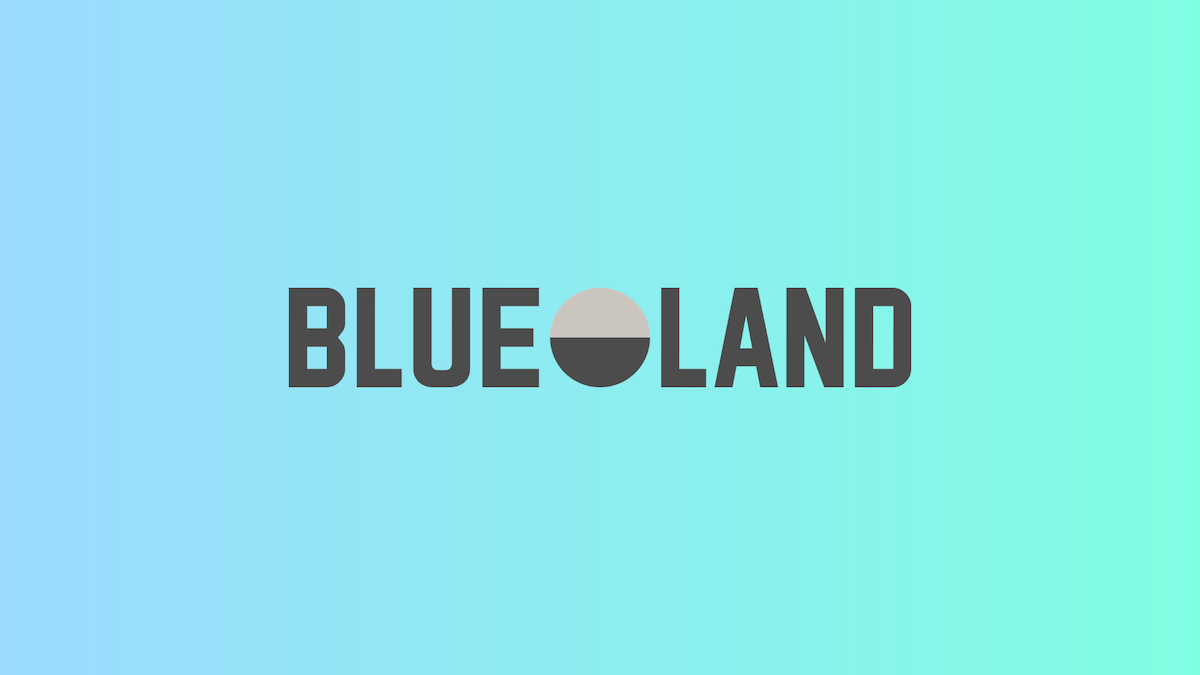 Impact Business Case Study: Blueland