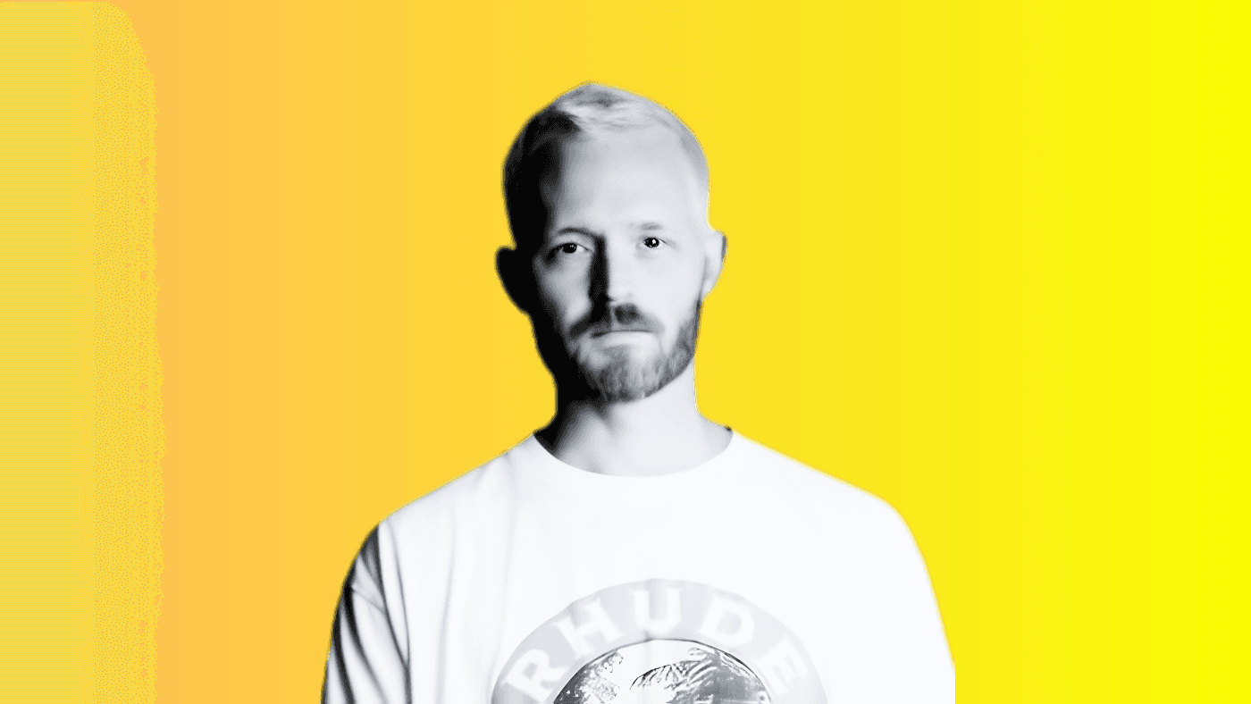 How Gross Labs Is Building a New Model for Culture, Capital, and Impact