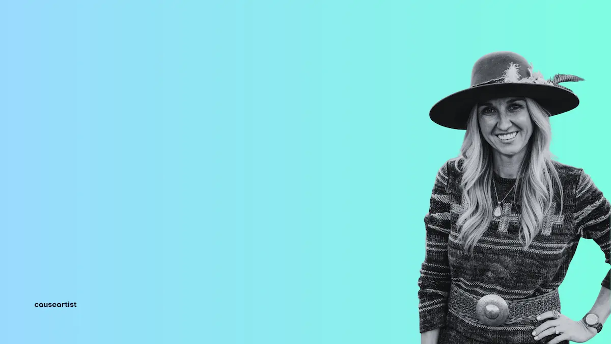 Meet Harbor Fund: Bringing Philanthropic Capital Into Hollywood