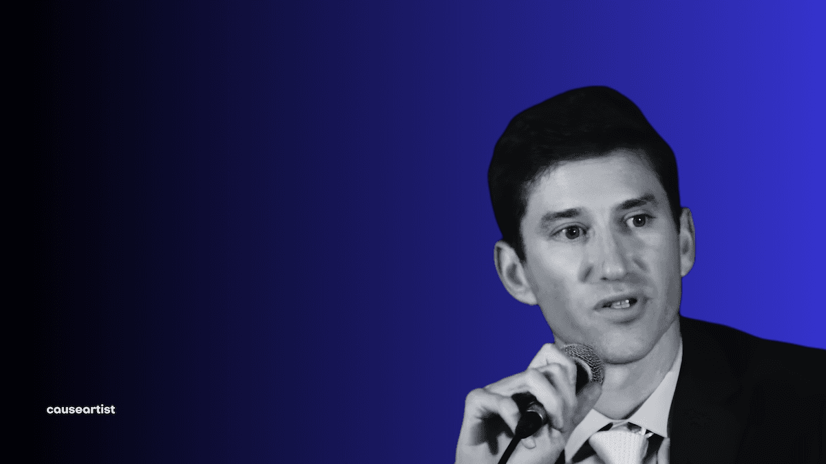 Responsible AI, Student Protection, and the Future of Higher Education