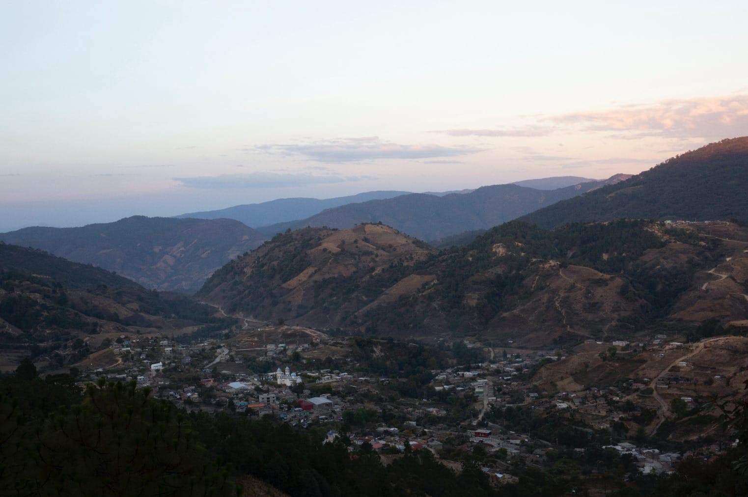 The MacArthur Foundation's $100 Million Competition: Apply Now