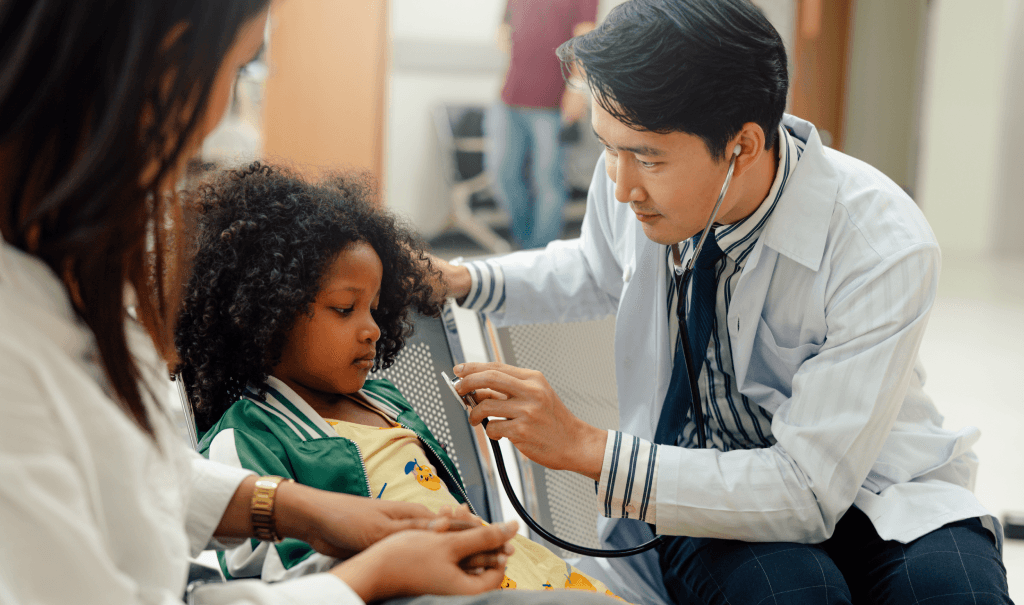 Amino Health Raises $10 Million to Revolutionize AI Care Journeys