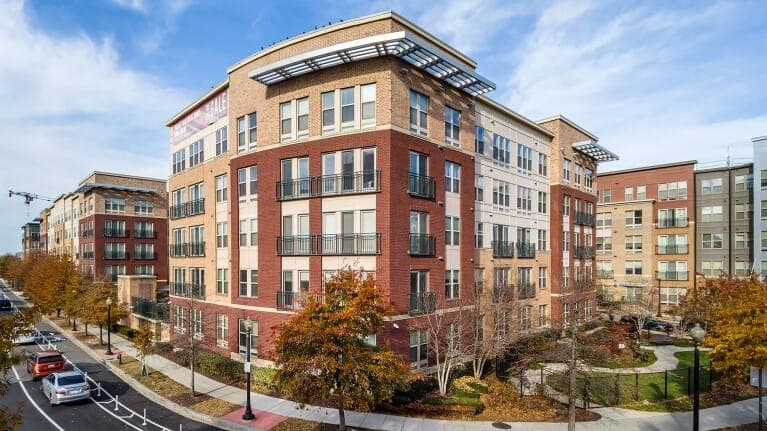 Amazon Invests an Additional $1.4 Billion in Housing Equity Fund to Support 14,000 More Affordable Homes