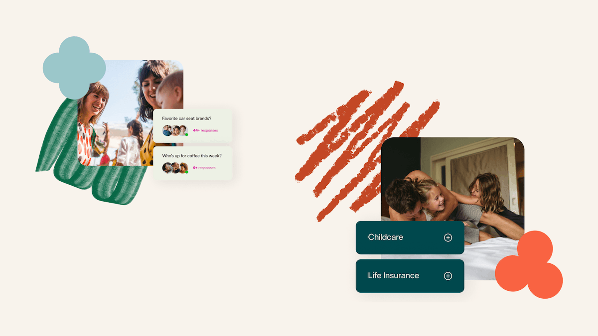 Joy Raises $10 Million in Seed Funding to Revolutionize Parenting Support
