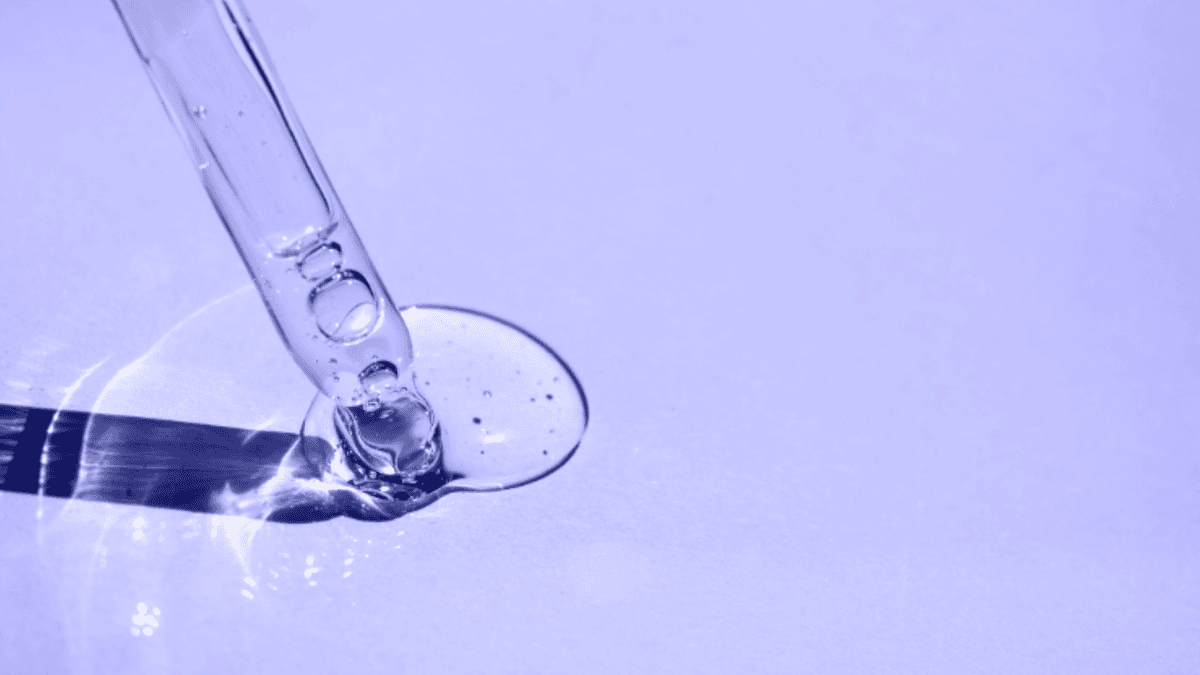 Matereal Secures $4.5M Seed Funding to Combat Toxic Plastics