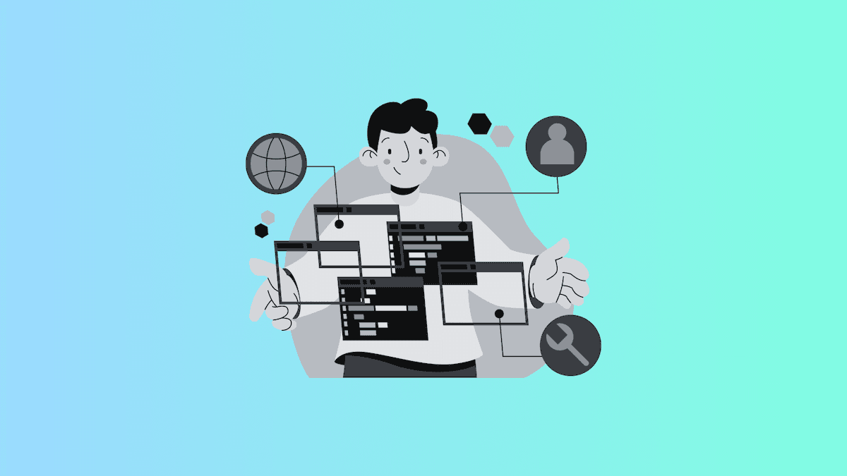 8 Social Entrepreneurs Reveal Their Go-To Software Tools
