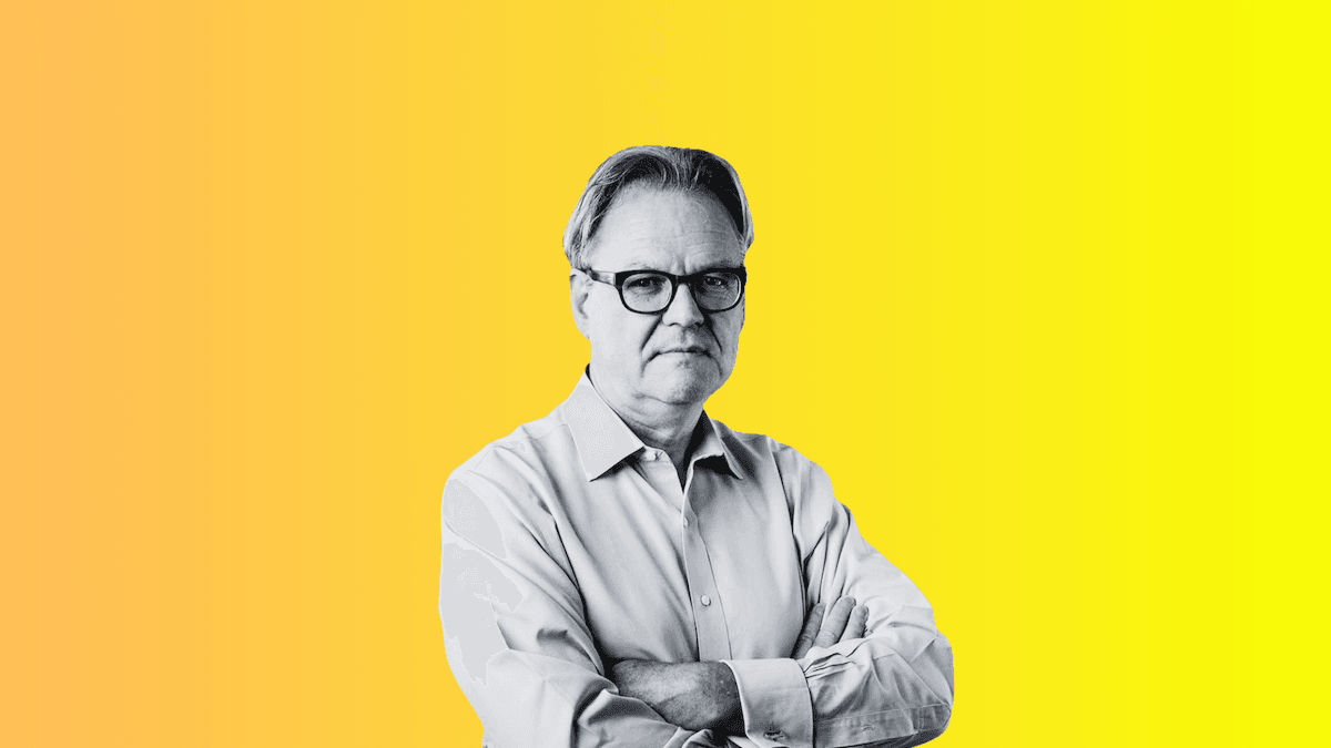Astanor Ventures Talks Deep Tech, the Future of Nature, and Regenerative Agriculture
