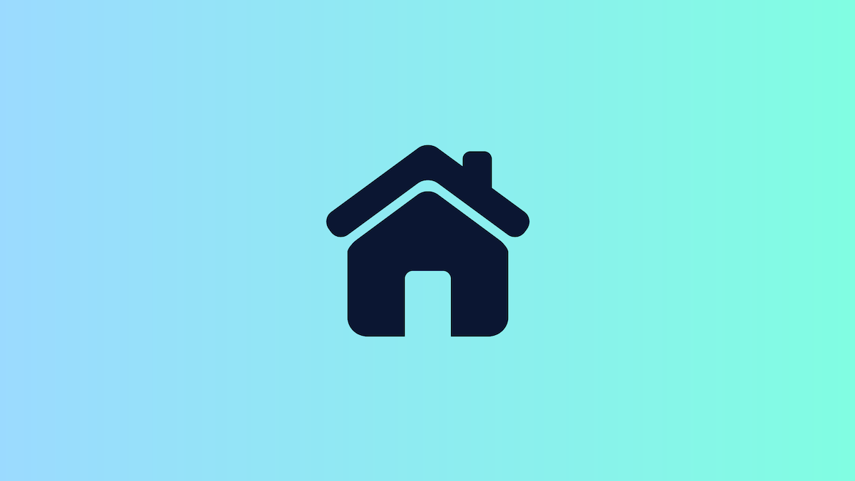 NestGen Accelerator Helps First-Time Buyers Hack the Homebuying Process