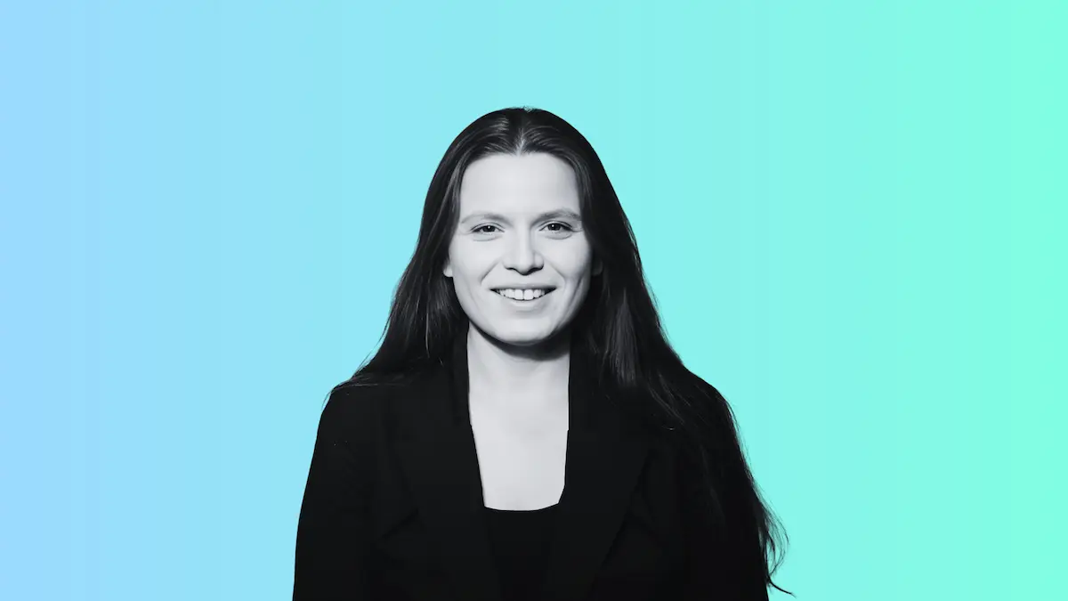 Lemonade Insurance: Transforming Unused Premiums into Global Impact