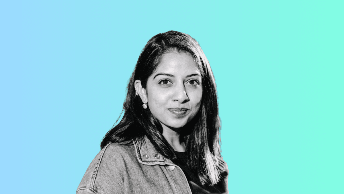 Meet the Commons App: Empowering and Rewarding Consumers for Sustainable Choices
