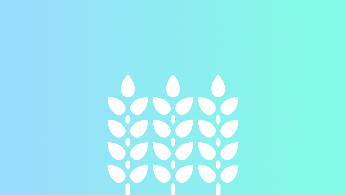 Switch Bioworks Secures $17M to Revolutionize Sustainable Fertilizer Solutions