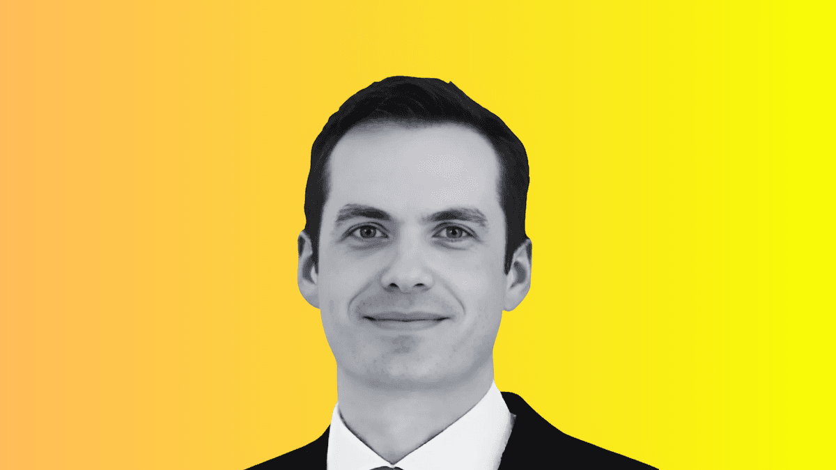 The Future of Sustainable Investing: ESG, SDGs, and the Role of Data