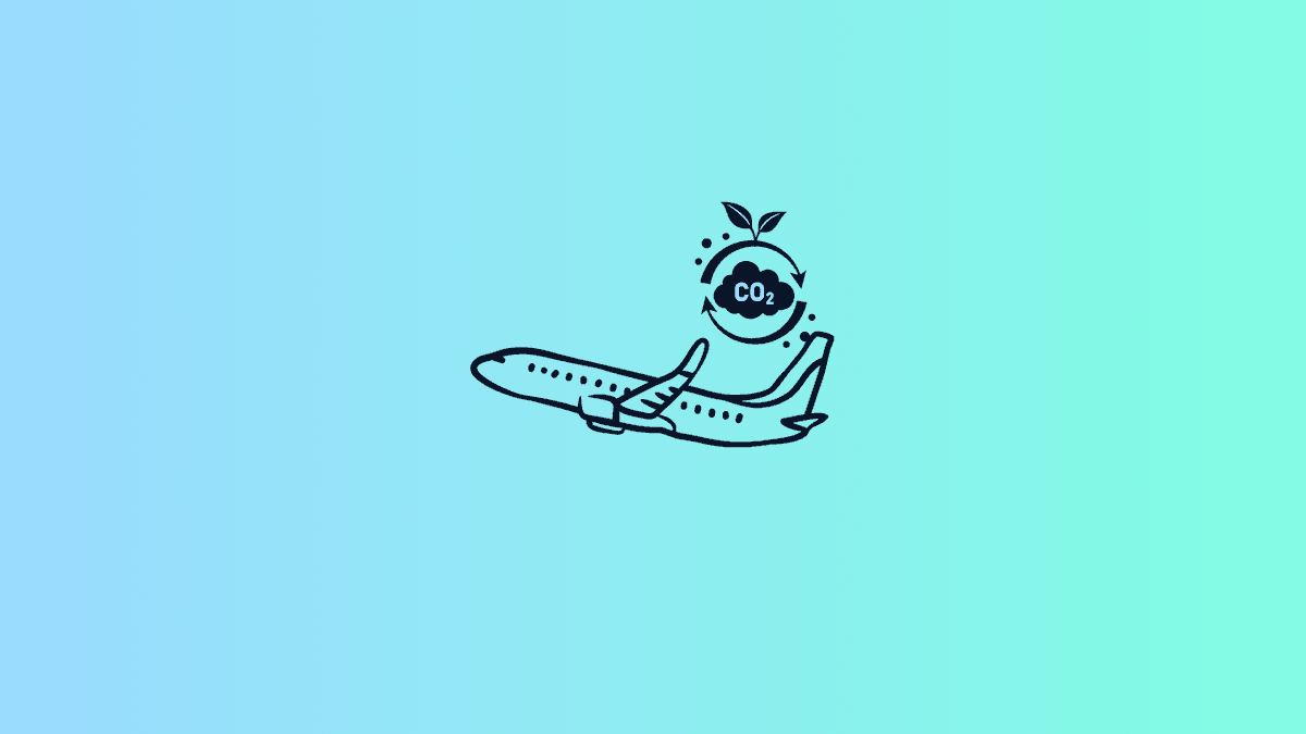 Twelve Secures $645 Million to Revolutionize Sustainable Aviation Fuel