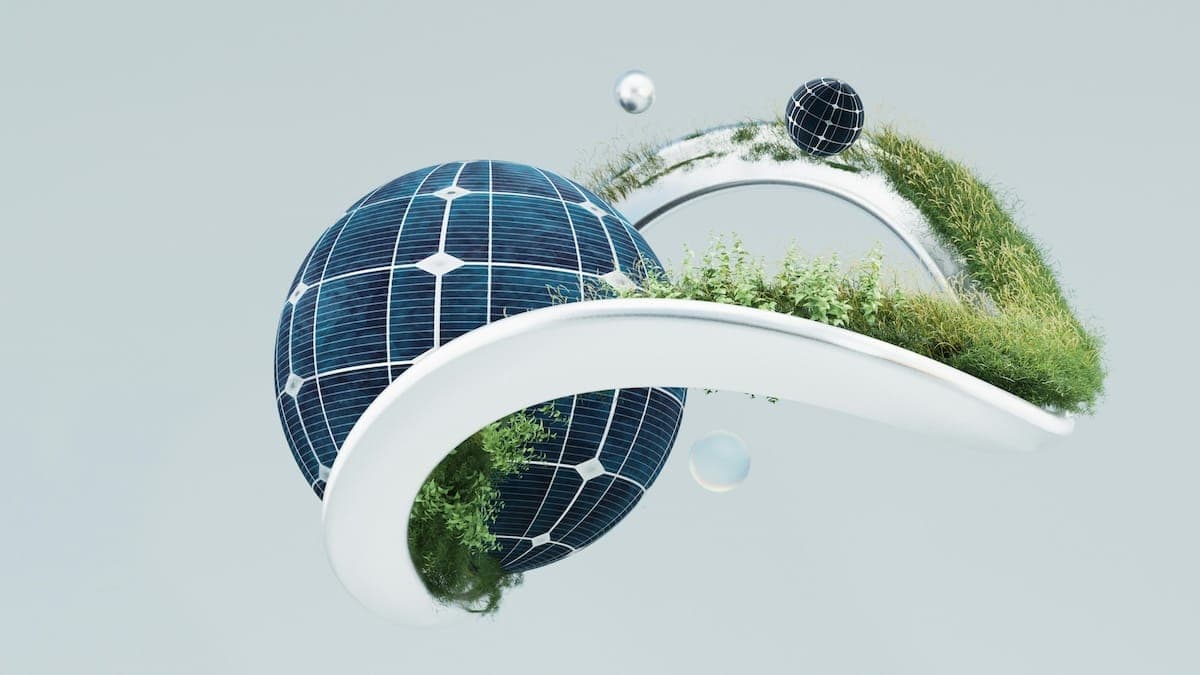 10 High-Paying Climate Tech Jobs