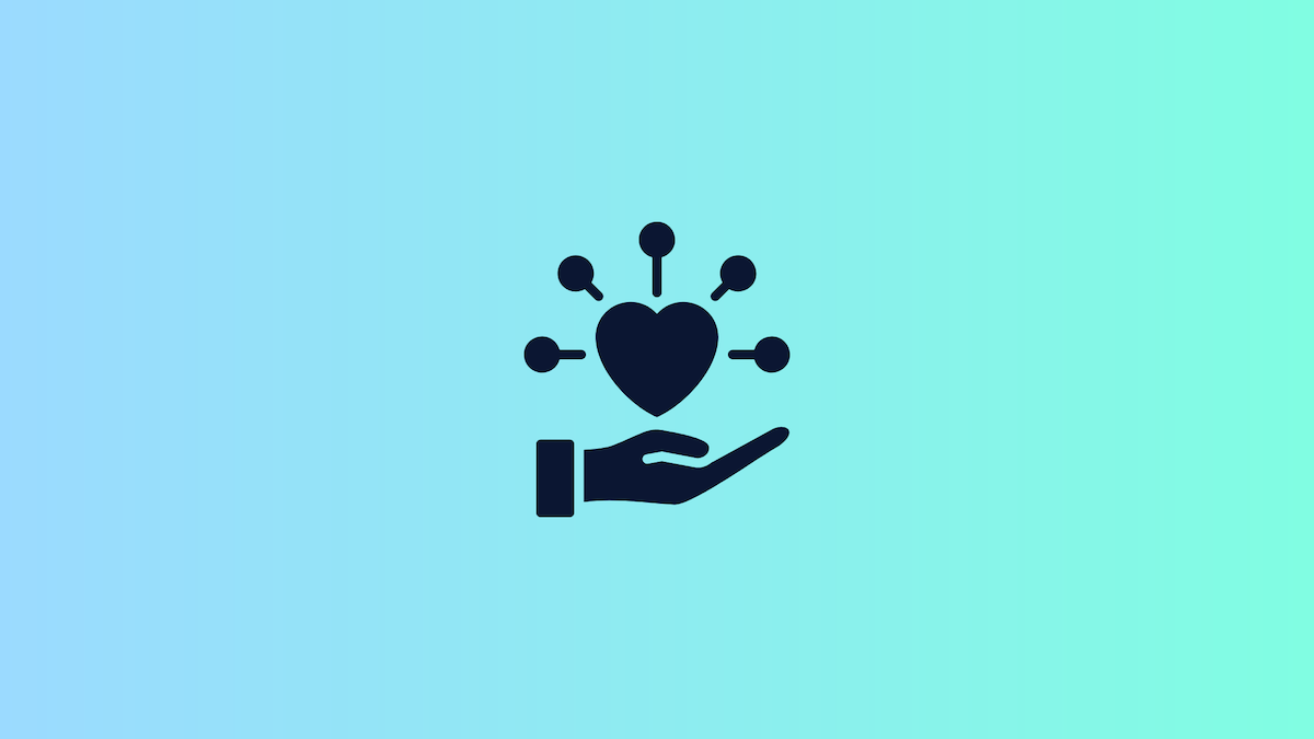 31 Inspiring Social Impact Examples