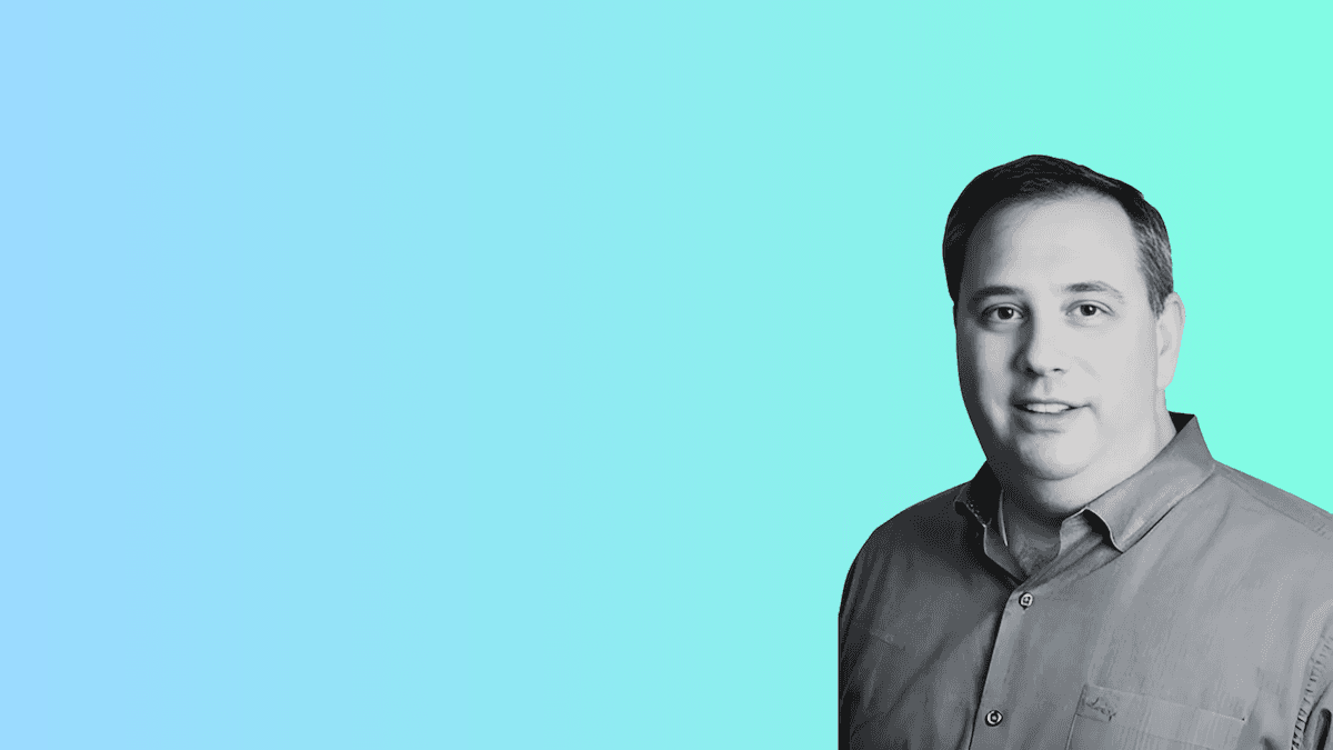 Where do .ORG Domain Names Come From with Jon Nevett
