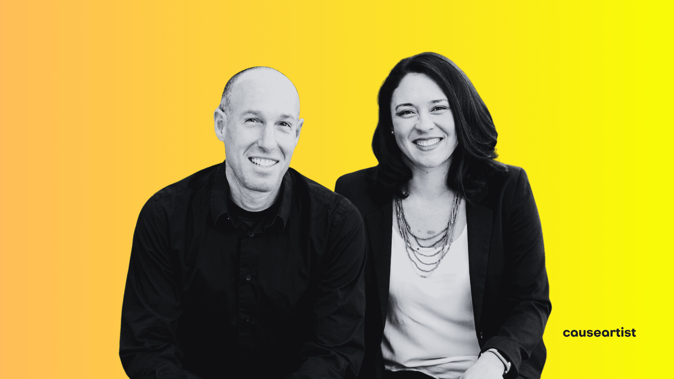 Mission Driven Finance: Bridging Capital Gaps for Local Economies