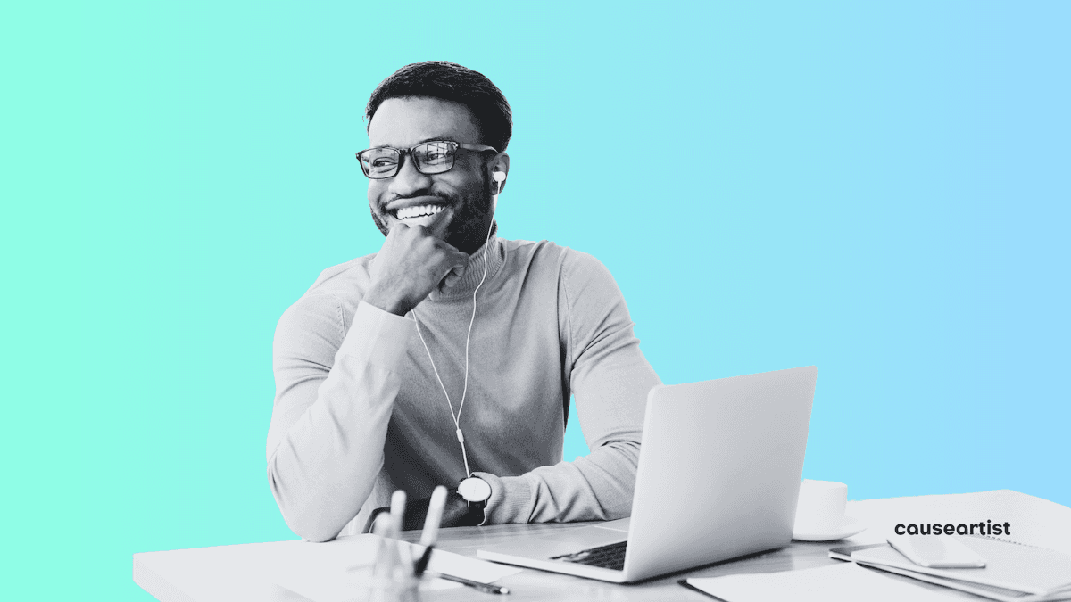 8 Crowdfunding Platforms for Social Entrepreneurs