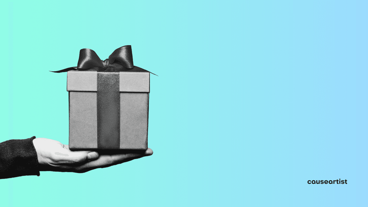62 Ethical & Sustainable Gift Ideas for the Holidays 🎁