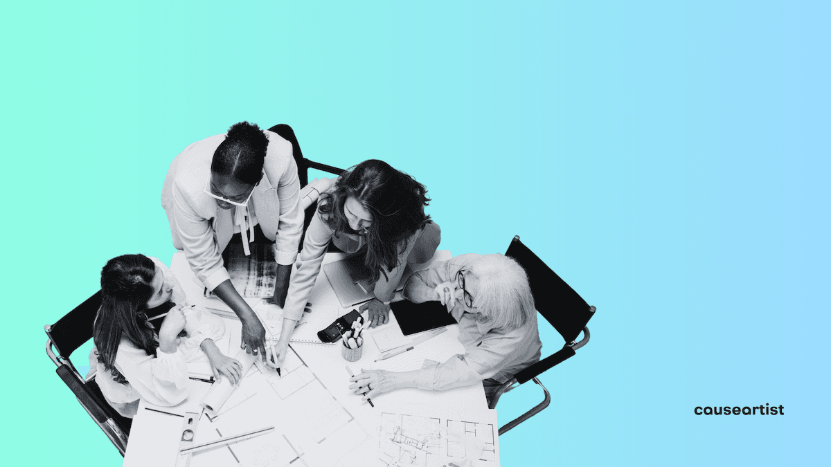 7 Female Founders Who Turned Personal Stories into Conscious Brands