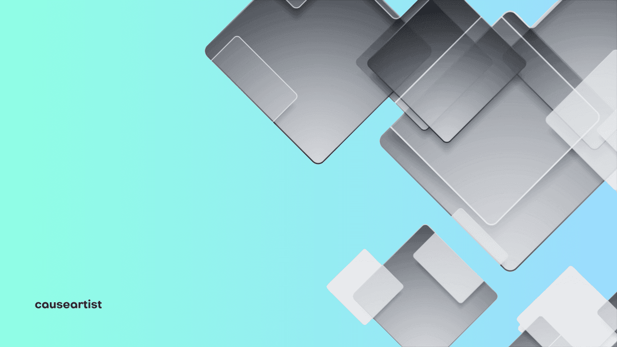 14 HealthTech Startups Impacting the World