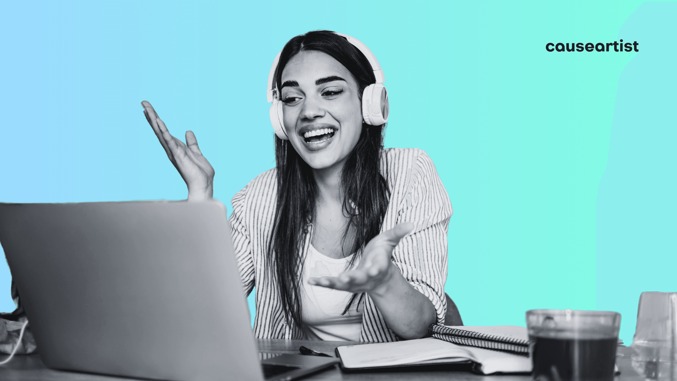 15 EdTech Startups to Watch for in 2025