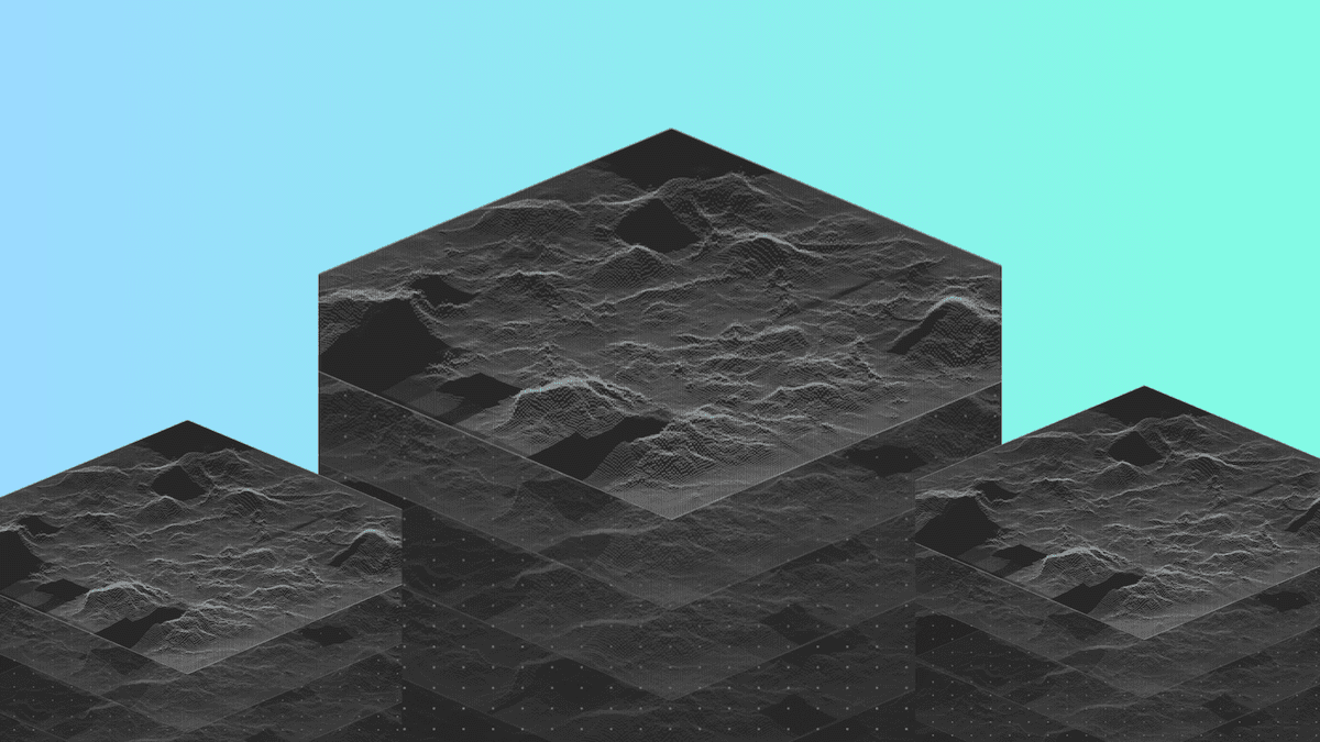 How the Future of Sustainable Mineral Exploration will Power the Electric Vehicle Revolution