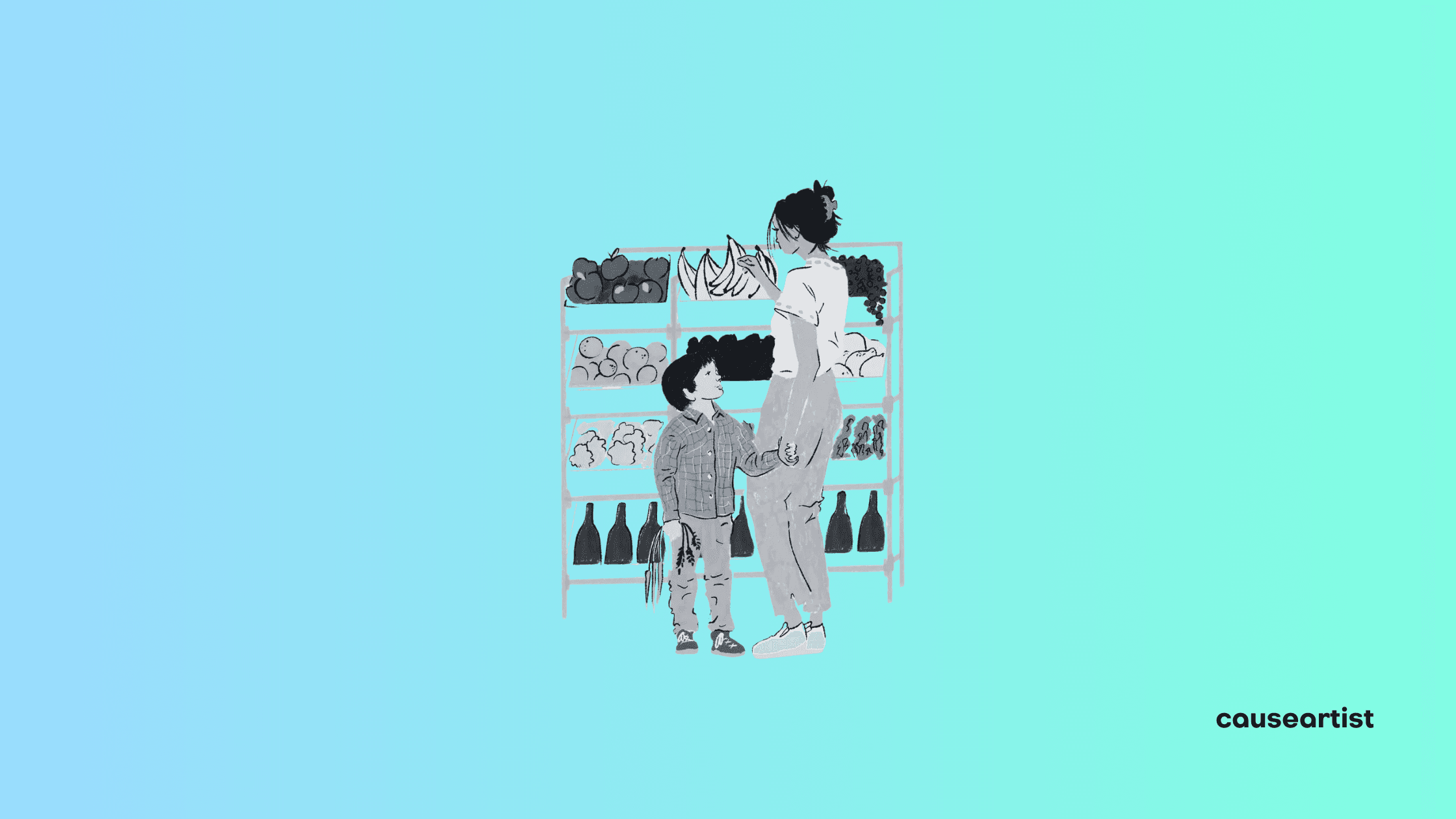 Fay Raises $50M to Transform Personalized Nutrition