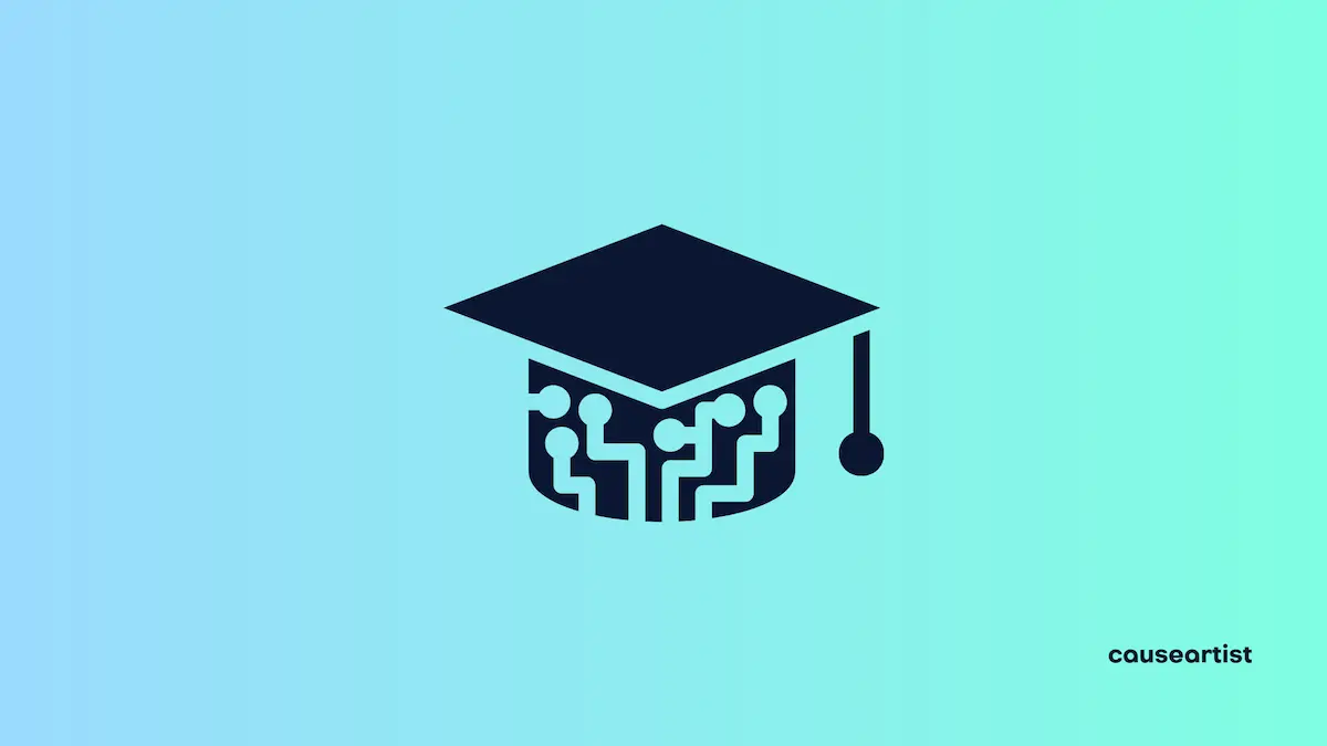 13 AI Education Startups Transforming Teaching and Learning