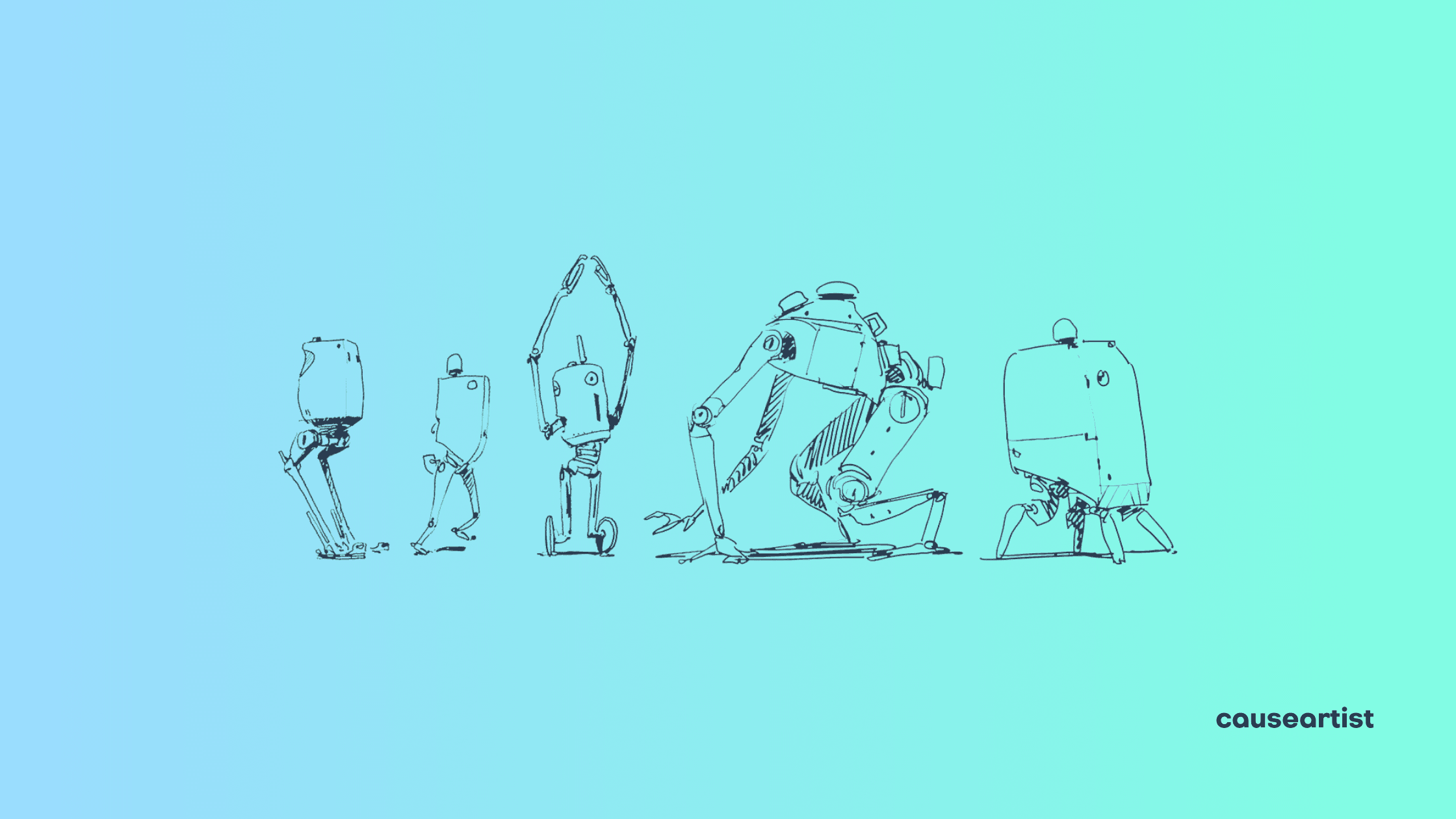 Human Computer Raises $5.7M to Create Story-Driven Indie Games