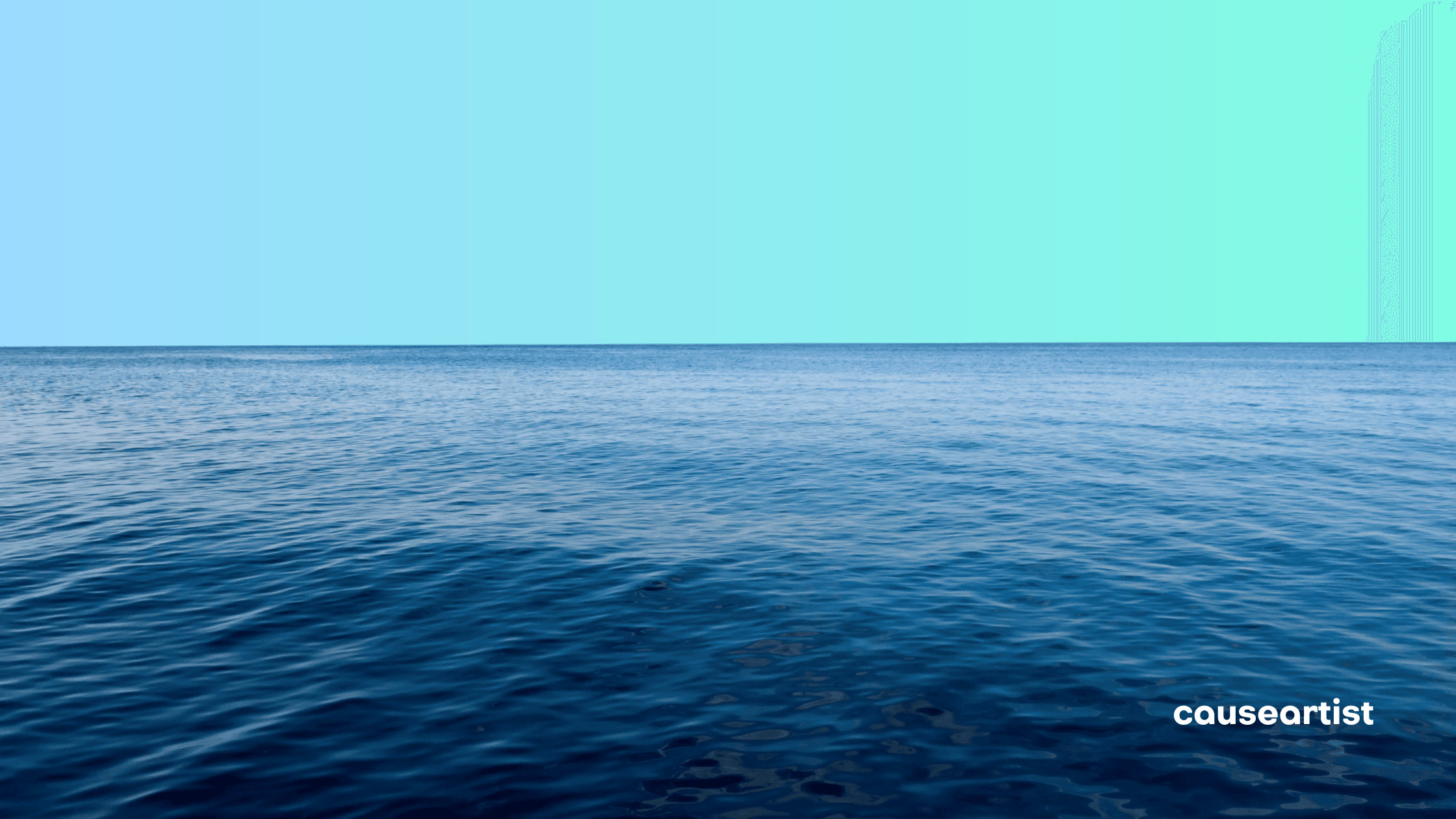 16 Blue Economy Startups Powering Ocean Innovation