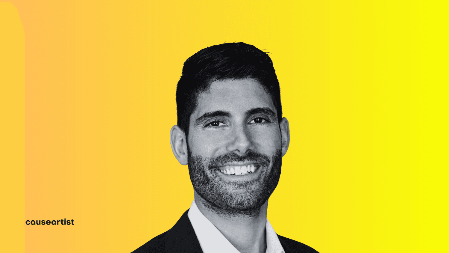 How Khasma Capital is Bridging the Gap for Climate Tech Developers