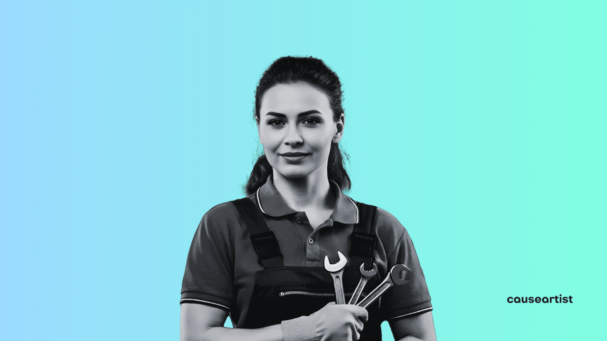 Lumion Secures $10.7M to Transform Trade School Operations and Close the Skills Gap