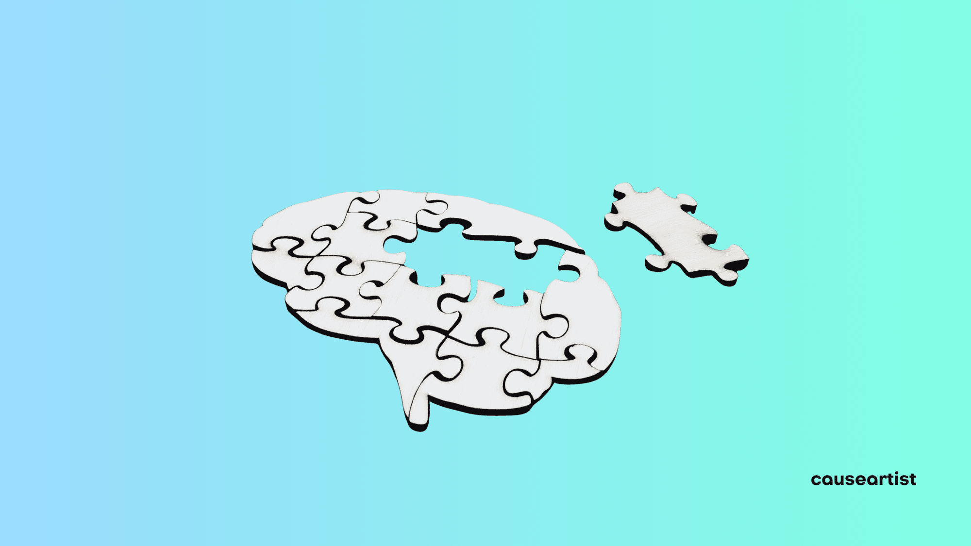 16 Mental Health Apps to Improve Your Well-Being