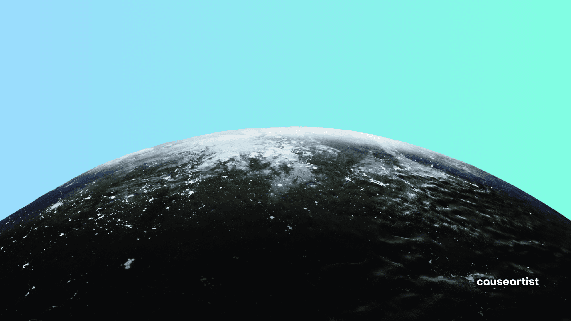 14 Space Startups Shaping the Future of Humanity