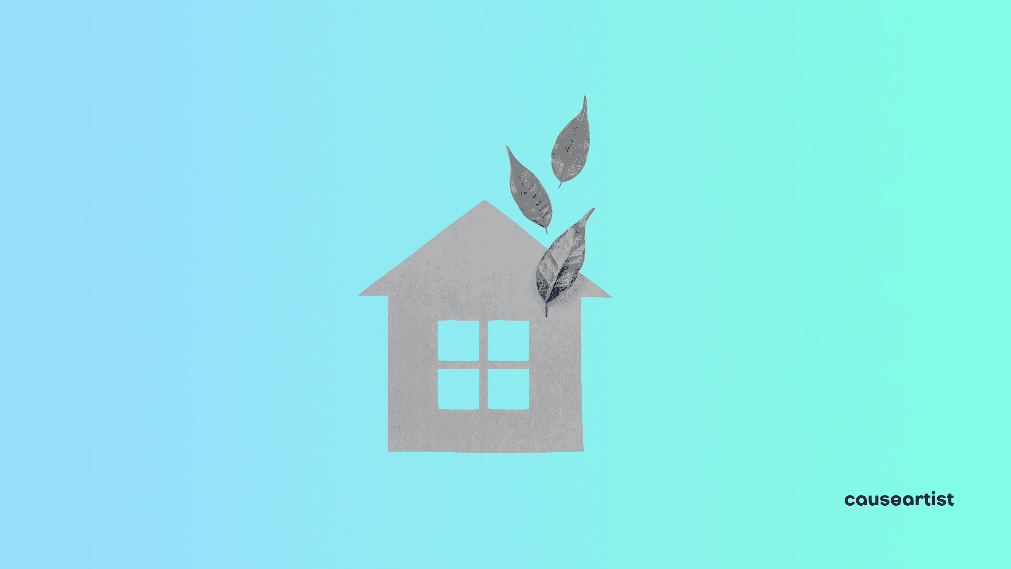 14 Eco-Friendly Home Upgrades That Actually Make a Difference