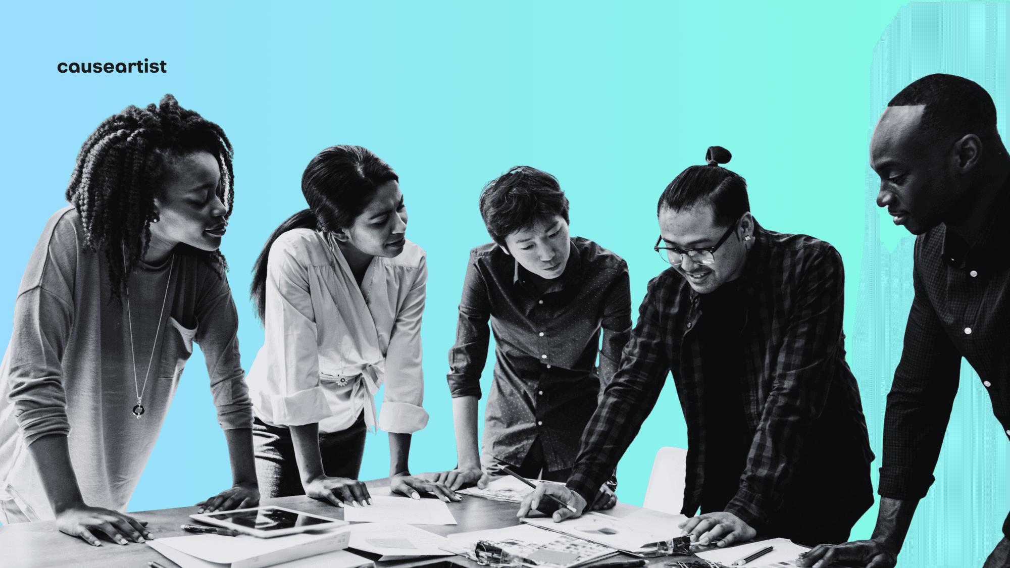 9 Operational Mistakes Early-Stage Founders Make (and How to Avoid Them)
