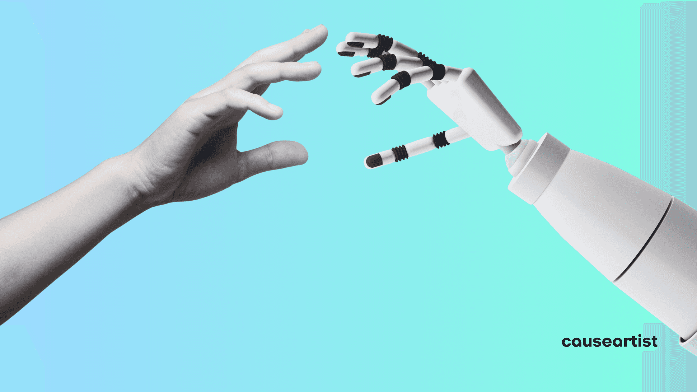 12 Robotic Startups on a Mission to Impact the World