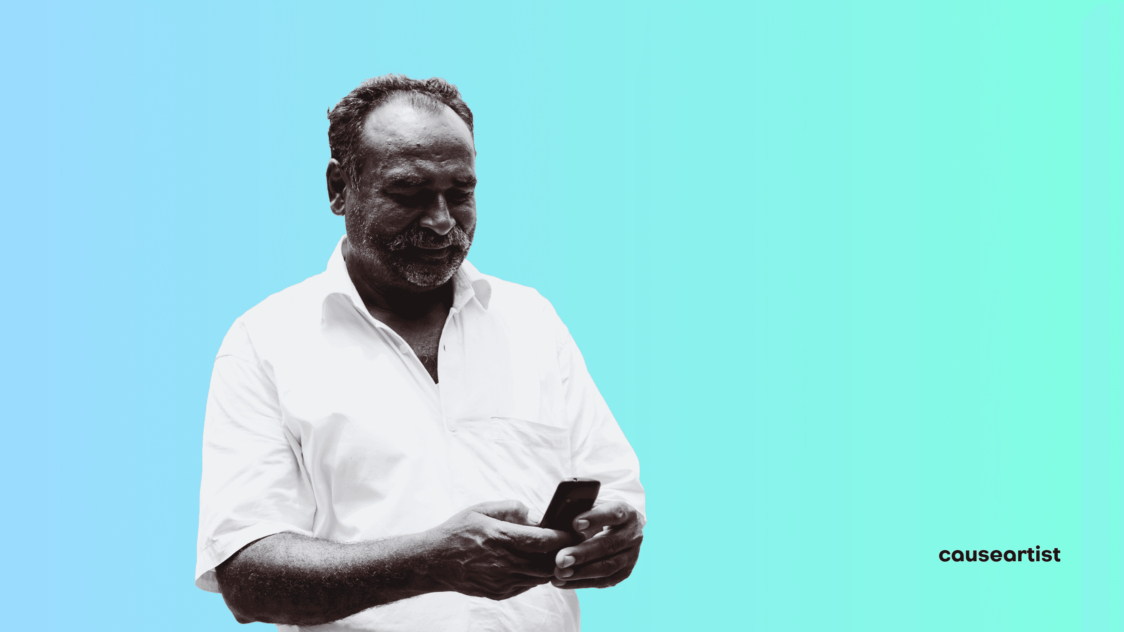 Accion Launches $61.6M Fund to Back Fintech Startups Driving Financial Inclusion