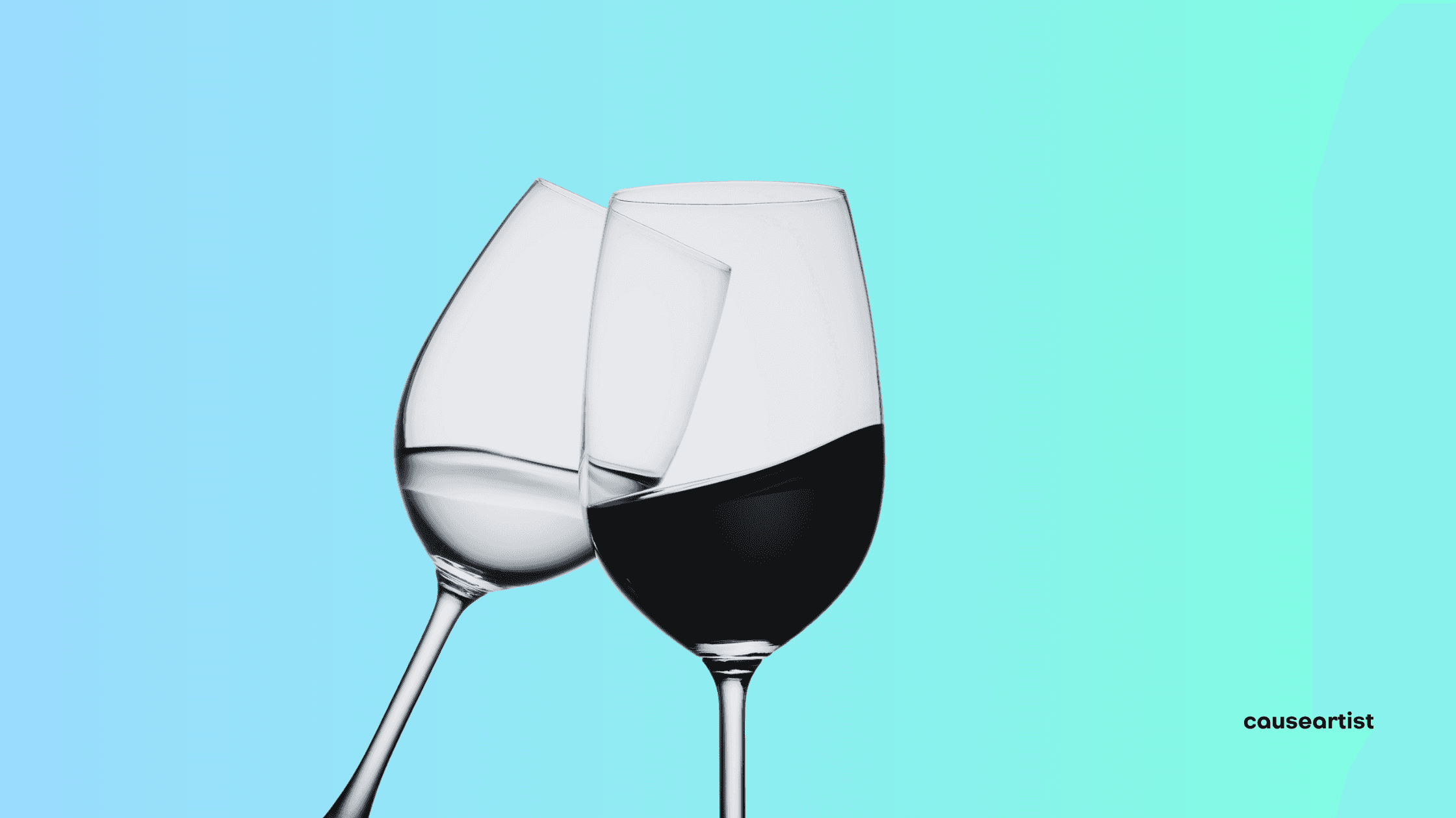 Non-Alcoholic Wine Explained: Sector Growth and Top Brands