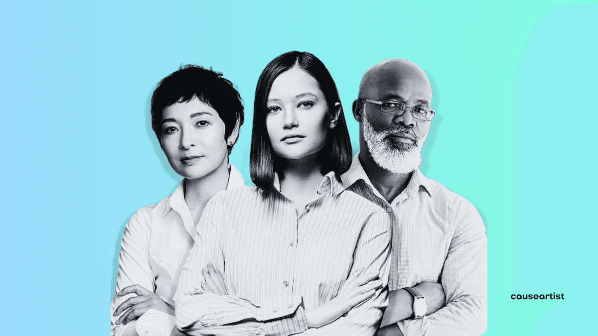 Turnout Secures $21M to Simplify Access to Government Services with AI