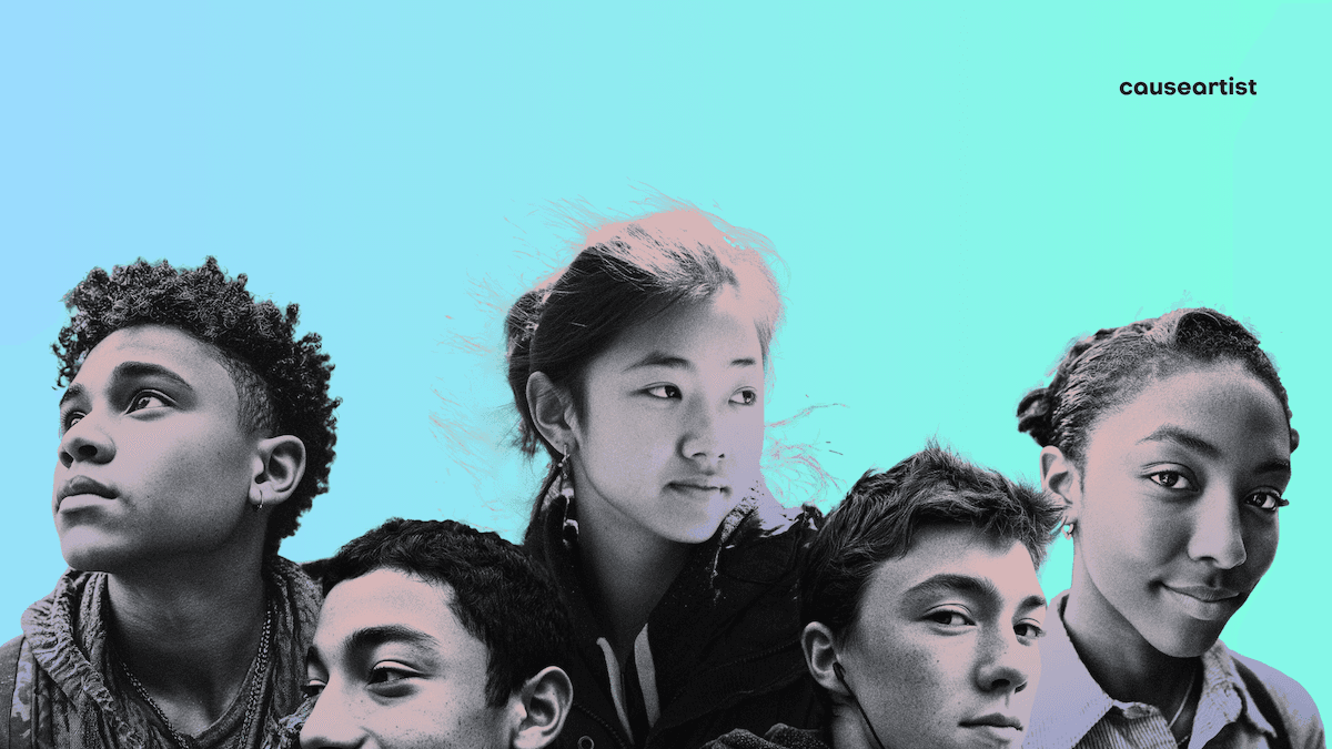 Marble Raises $15.5 Million to Expand Youth Mental Health Access in Schools Across America